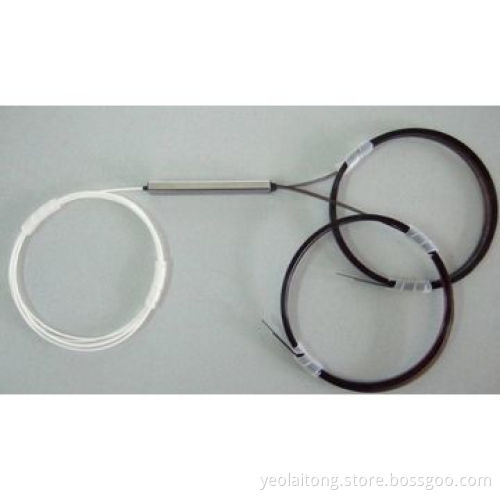 PLC Splitter without Box